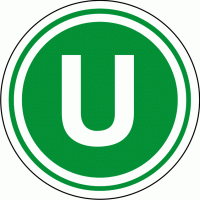 Značení vozidel - Označení nákladních automobilů: Označení vozidel U
