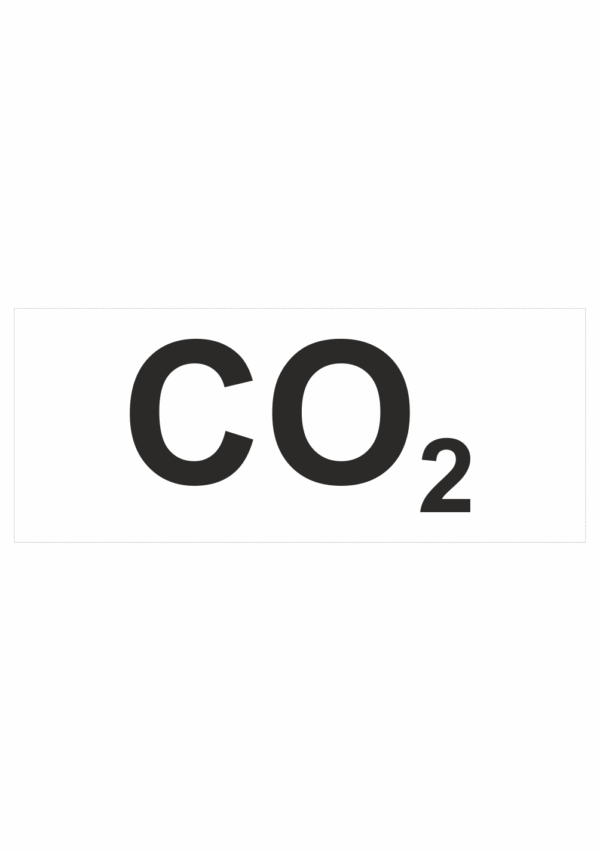 CO2