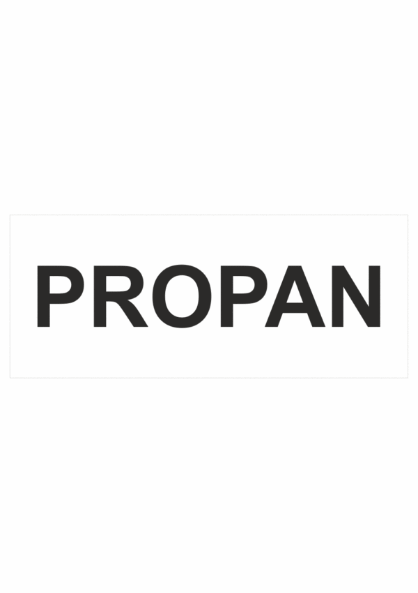 Propan