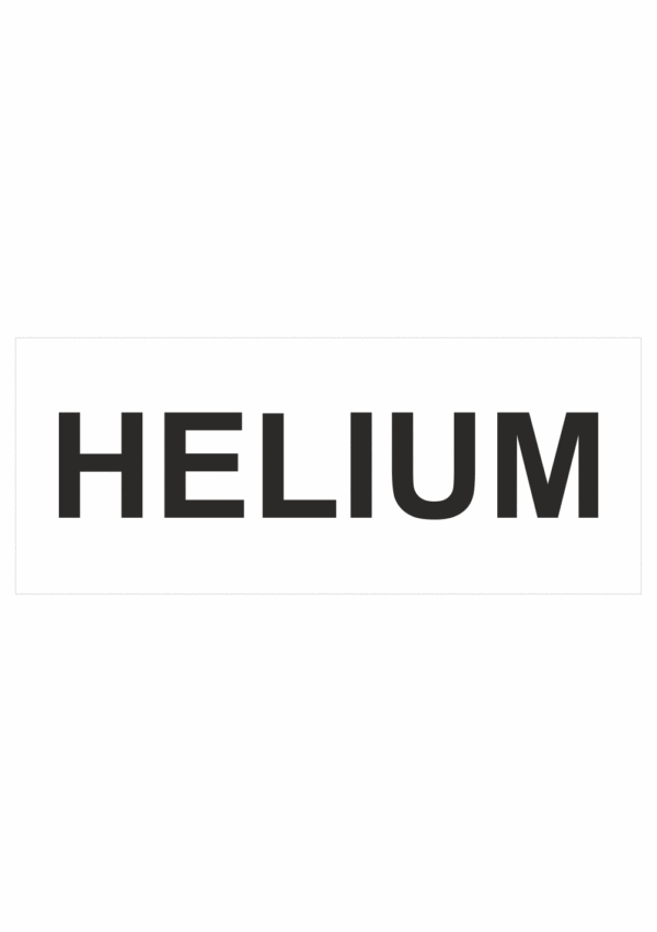 Hélium