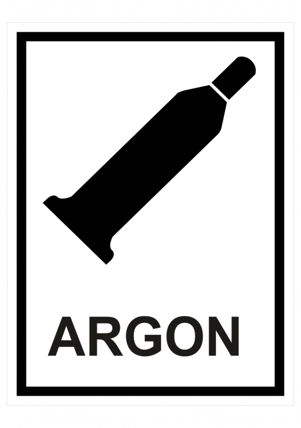 Argon