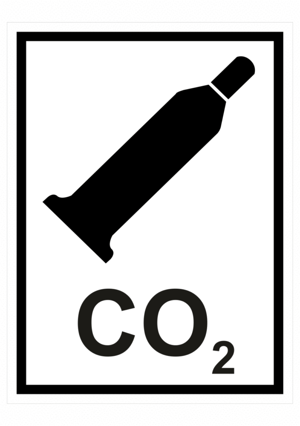 CO2