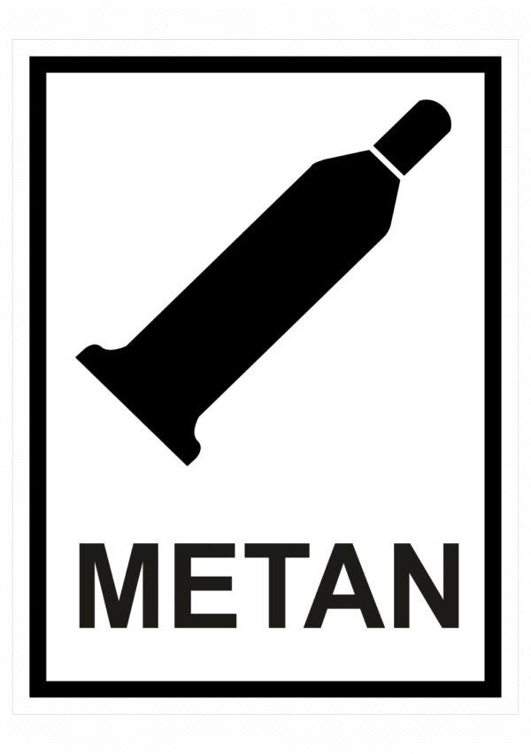 METAN