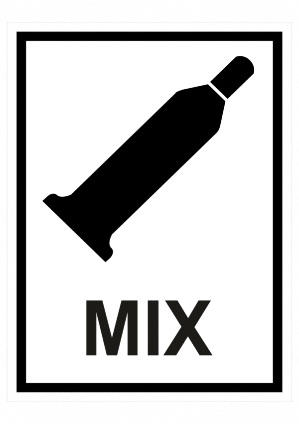 MIX