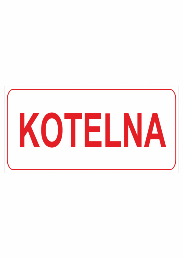 Kotelna