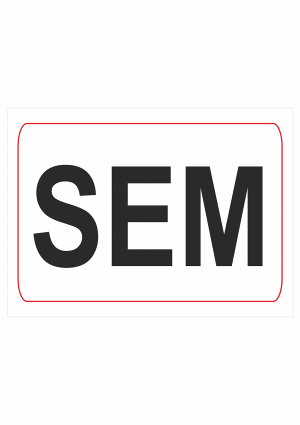 Sem