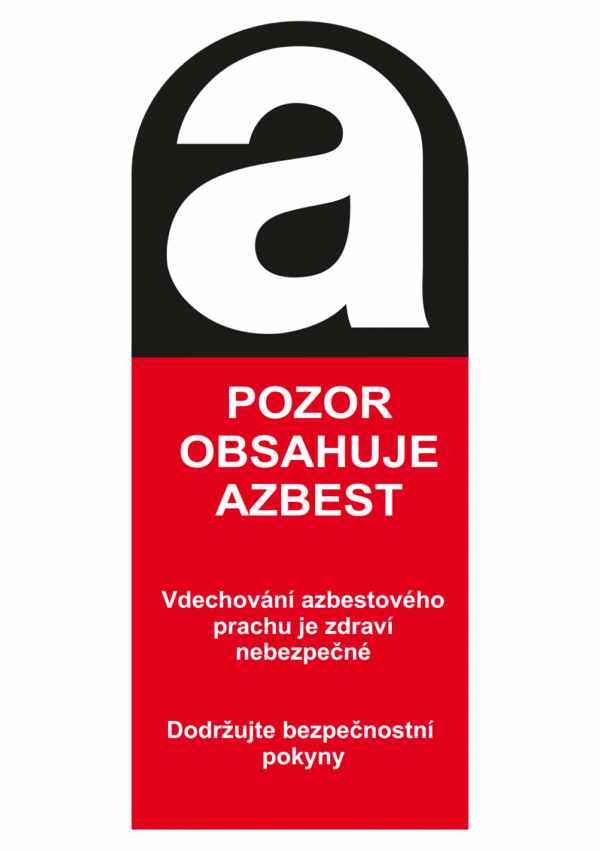 Azbest