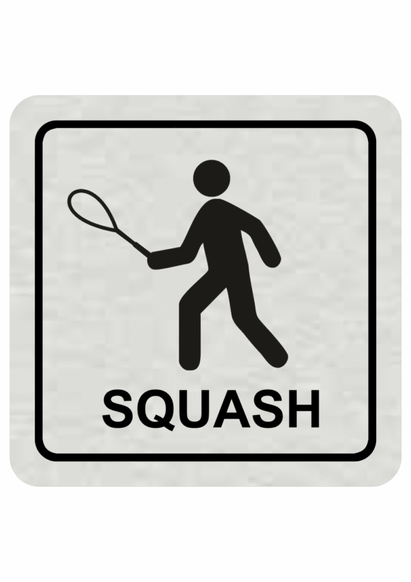 Squash