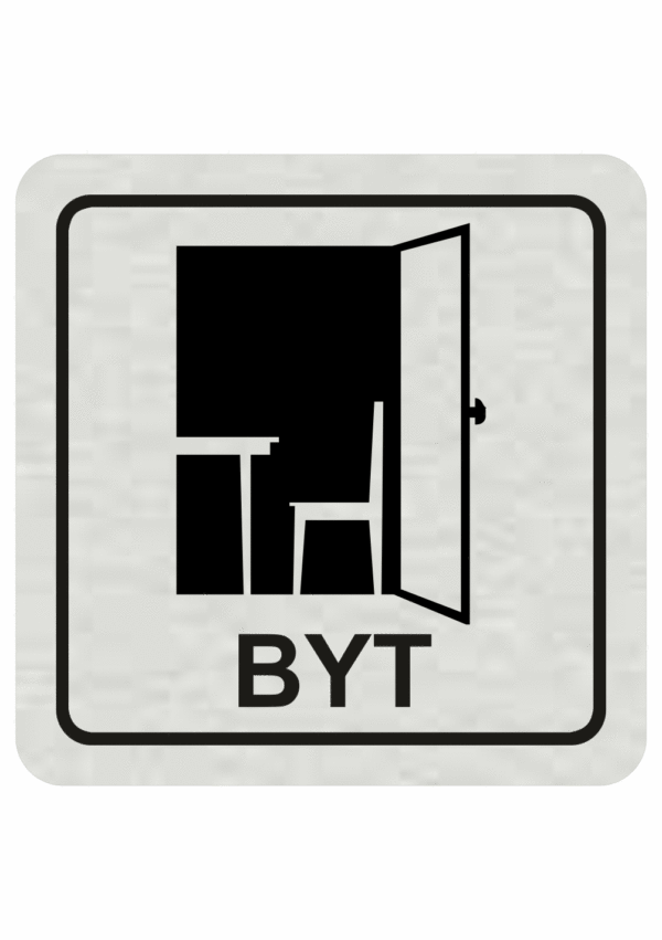 Byt