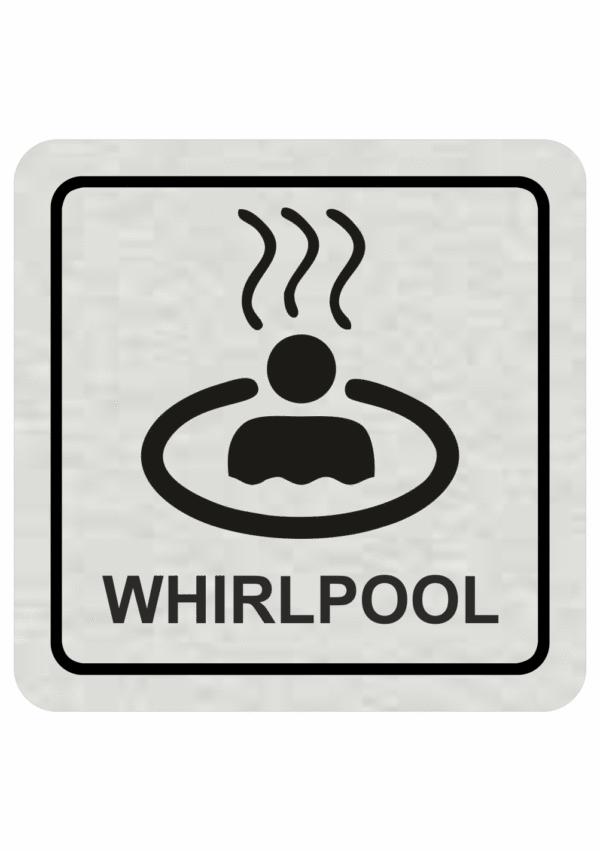 Whirlpool 3