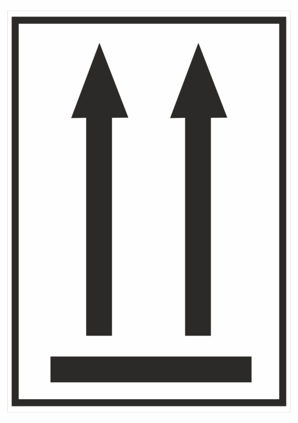 Touto stranou nahoru - s rámečkem